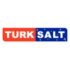 TURKSALT