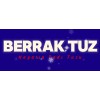 Berrak Tuz