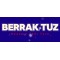 Berrak Tuz